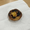 이마트24 성수뚝도점 | 리어카 / 녹기전에 / 다같이 에그타르트 / 성수 붕어빵 / 서울숲 피크닉 / 왕십리 이마트 슈바인학센