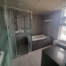 골든튤립호텔남강 이미지