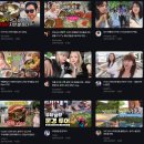 진환경 | 광고비를 ‘콘텐츠 자산’으로 바꾸는 방법: 크리에이터링(creatoroo) 영상캠페인