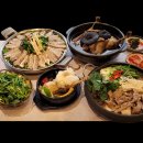 사시사철 흑염소.오리 이미지