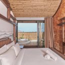 카사미아 이미지