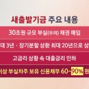 '빚투 탕감' 논란 속 '새출발기금' 전산 구축 착수 이미지