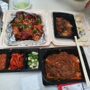 동양족발연경점