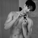 타투 복싱 이미지