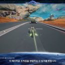 (주)스페이스다이브게임즈 이미지