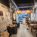 성서서한타운2차 앞 이미지