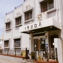 이루다  게스트하우스 이미지