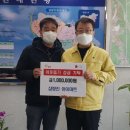 아이마트 이미지