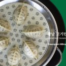 황남밀면 서면점 네이버블로그