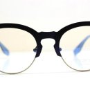 폴라리스안경 이미지