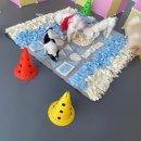 놀러왕왕왕 이미지