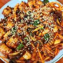 불꼼장어 이미지