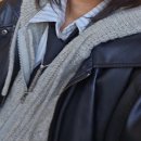 입덕공원 | 다카마쓰 여행2️⃣/리쓰린 공원/붓쇼잔 온천/킹누 원정 후기