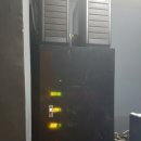 엠탐PC방 이미지