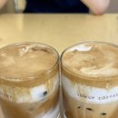 청솔파크 이미지