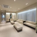 민산부인과의원 이미지