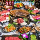 신선한우촌 이미지