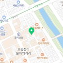 토이스팝 이미지