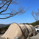 한티별빛아래관광농원야영장 | 대구 근교 캠핑장 팔공산 한티별빛아래 오토 캠핑장 오리온 1번 4번 방문후기