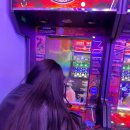 참새노래연습장 이미지