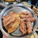 가는곡2 | 군산 지곡동 맛집 곡이집 현지인이 자주 가는 고기집 솔직후기