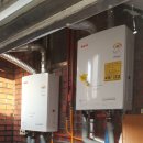 조일공업사 이미지