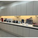 구성동물병원 이미지