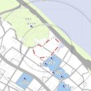 삼천리1차아파트 이미지