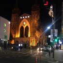 주식회사 창천 이미지