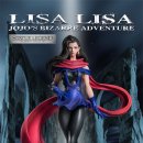 주식회사 메디박스 이미지