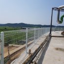 대흥정밀 이미지