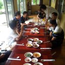 봉화중학교 이미지