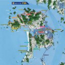 방축5호 태양광발전소 | 2010년 문화체육관광부 지정 '문화생태 탐방로'