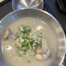 언양닭칼국수 양덕점 이미지