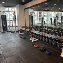 화이트짐 청계점 이미지