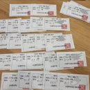 숙명플러스음악학원 이미지