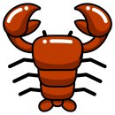 (주)드림포유