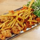 치킨제주시청점