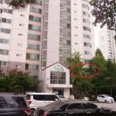 지혜온누리약국 이미지