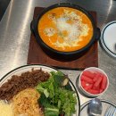 창원파스타 덕수파스타본점 창원파스타맛집 신메뉴후기