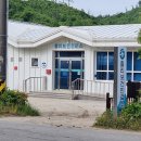 흘리보건진료소 이미지