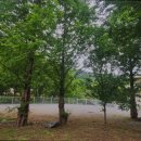 씨밀레자연관광농원 이미지