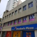 세븐수영점 이미지