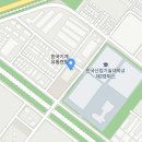 거북섬더웰오피스텔 이미지