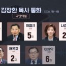 임*성 - 미추홀구 미추홀대로592번길 22 | 임*성