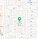 중앙코끼리소아청소년과의원 이미지