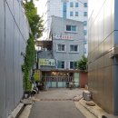 포차야식 네이버블로그