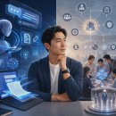 영화캠프 | 데드 캠프 리부트 7년 만에 돌아온 공포 영화 시리즈 정주행 후기