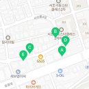 서초중앙로8길 106 이미지