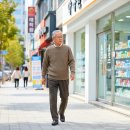 복지온누리약국 이미지